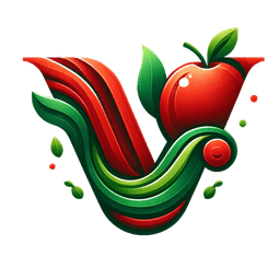 Veat Logo