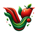 veat logo